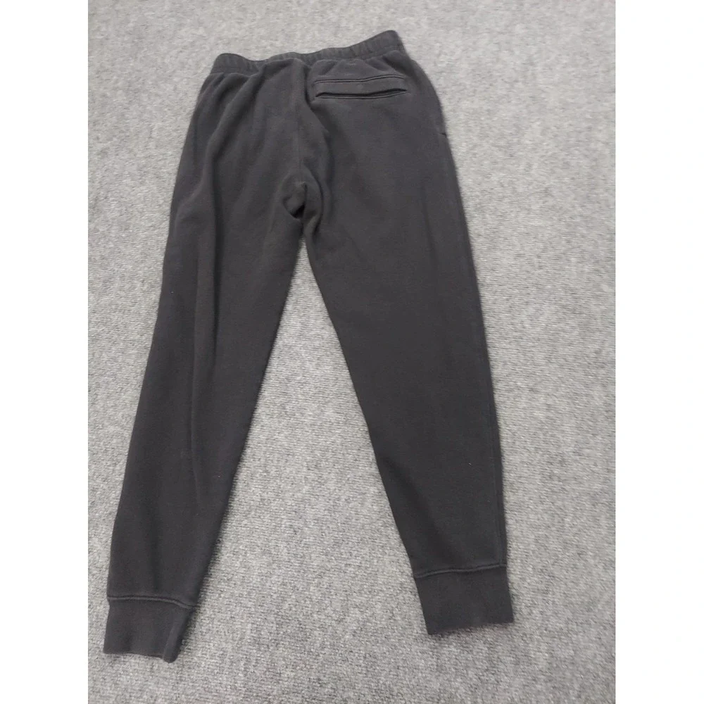 Nike lot sweat